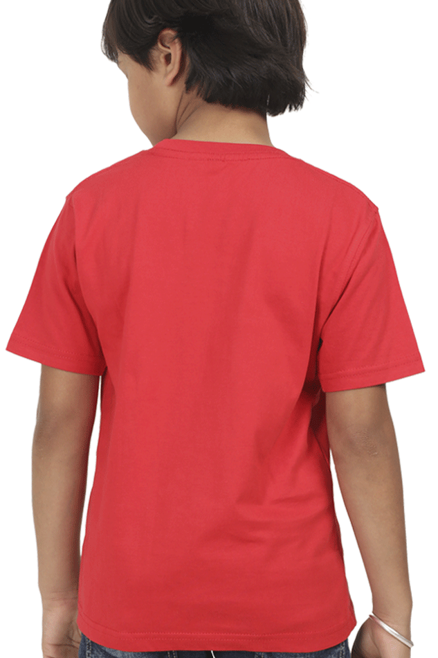 A Star is Born" Boys T-shirt – 100 Likes Already!