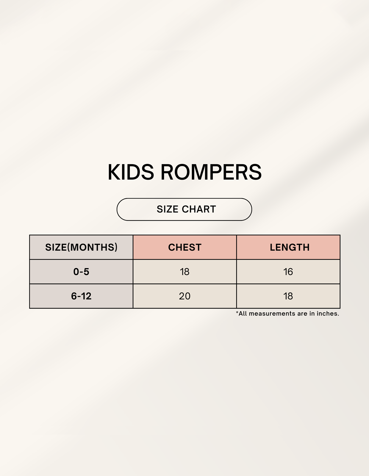 Double Dhamaka - Twin Rompers