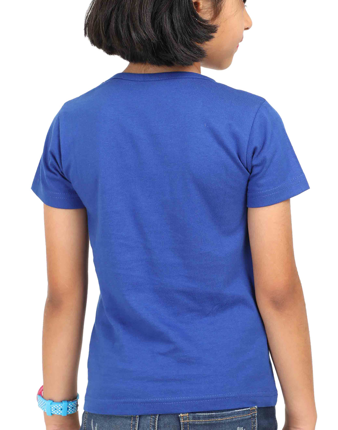 Aatya's Love - T-Shirts for Girls