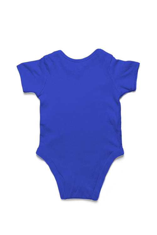 Aatya's Love - Rompers (Unisex)