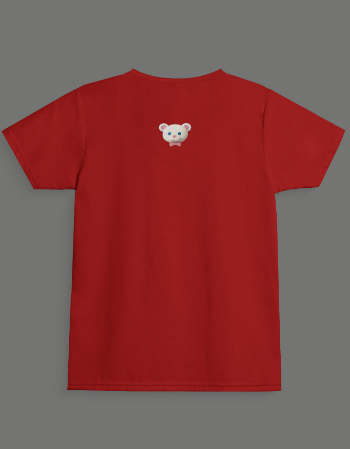Color_Red