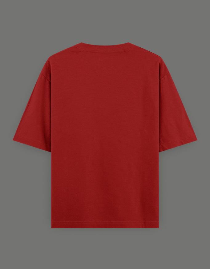 Color_Red