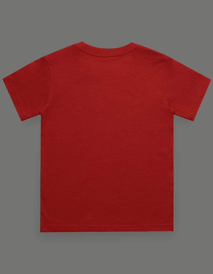Color_Red