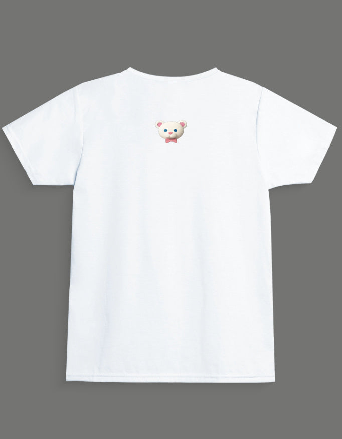 Color_White