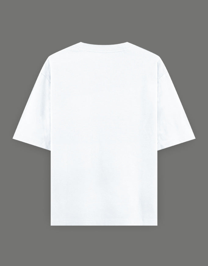 Color_White