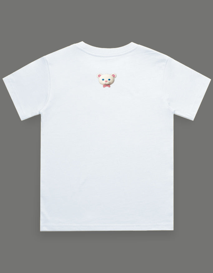Color_White