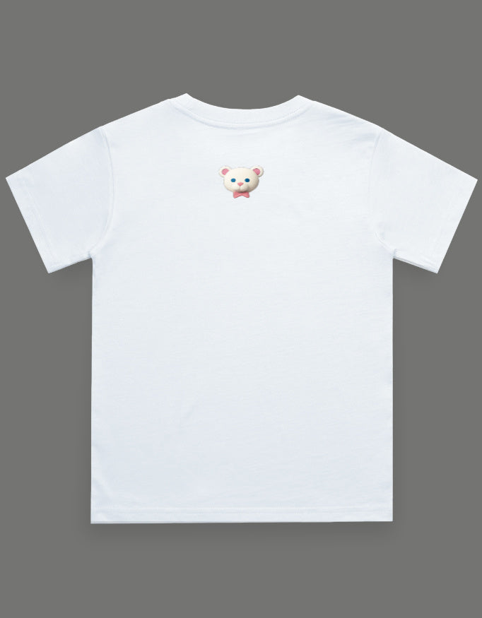 Color_White