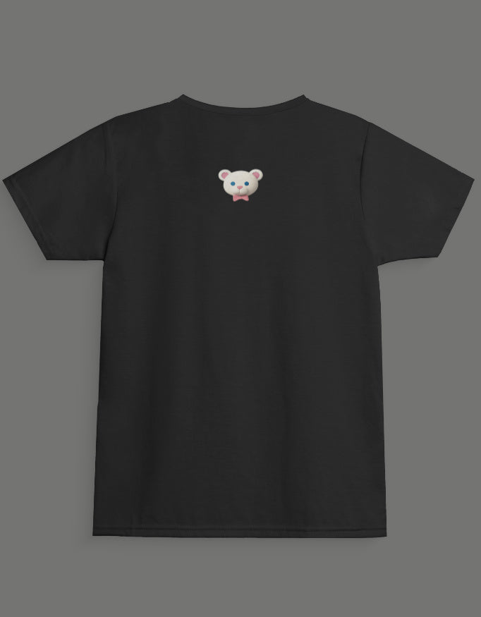 Color_Black