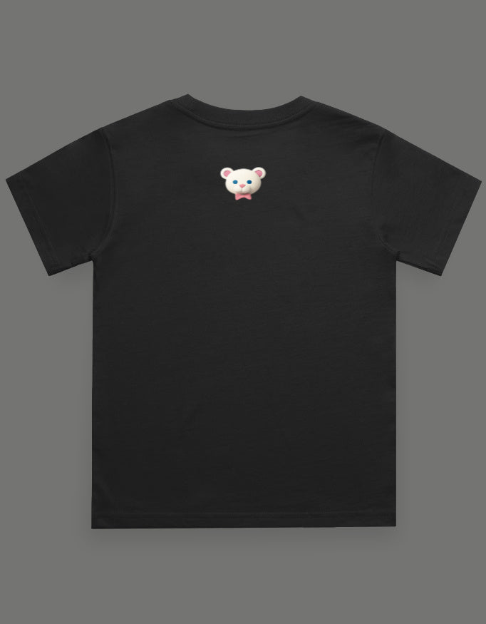 Color_Black