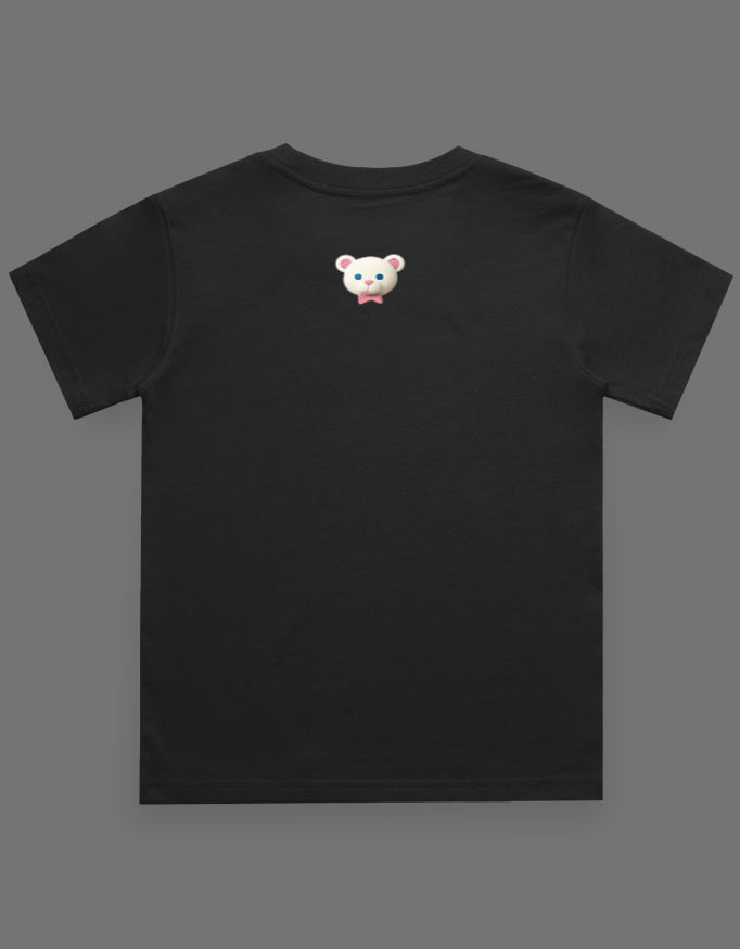 Color_Black