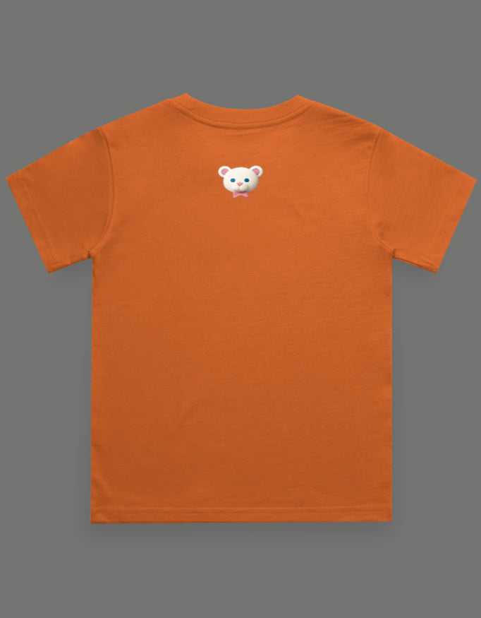 Color_Orange