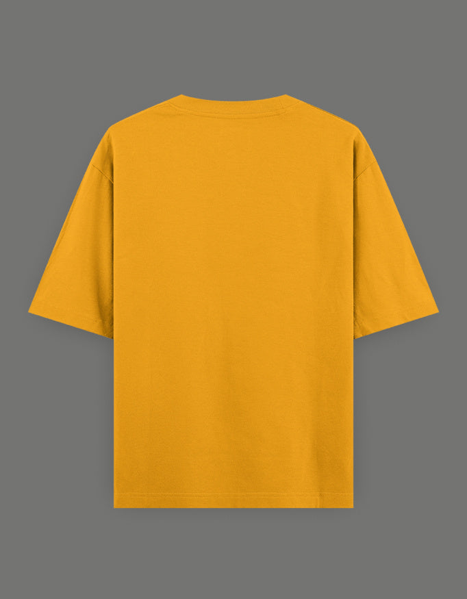 Color_GoldenYellow