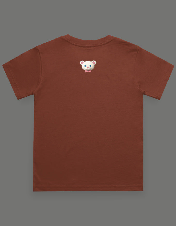 Color_BrickRed