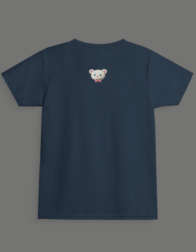 Color_NavyBlue