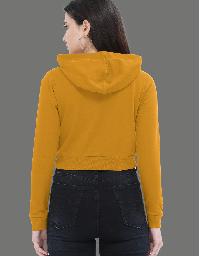 Color_MustardYellow