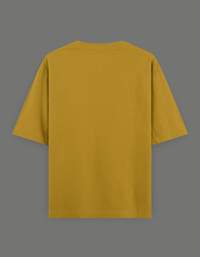 Color_MustardYellow