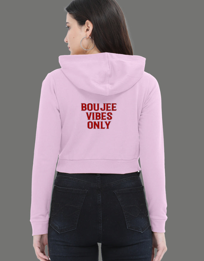 Color_LightBabyPink