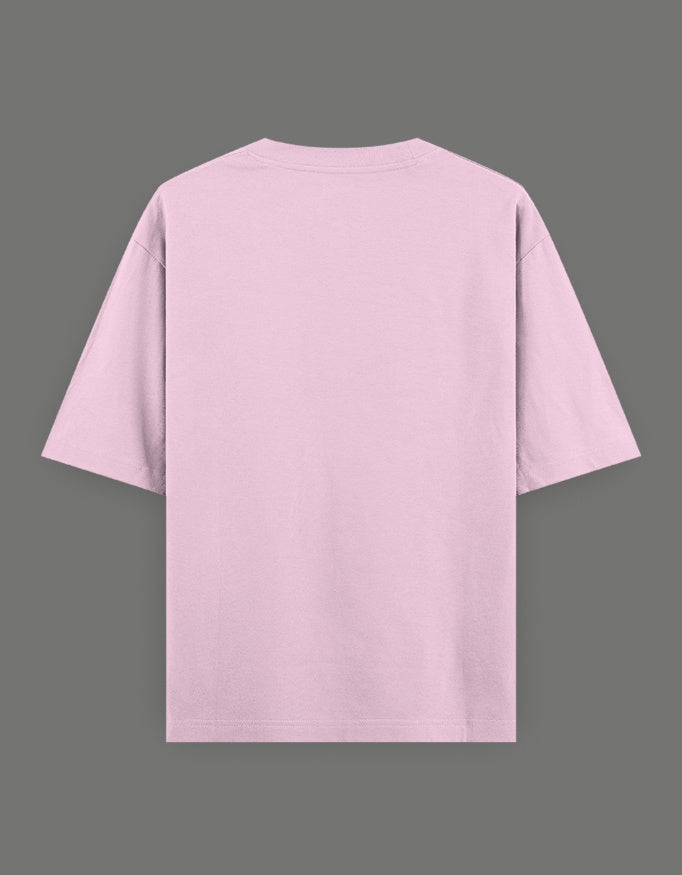 Color_LightBabyPink