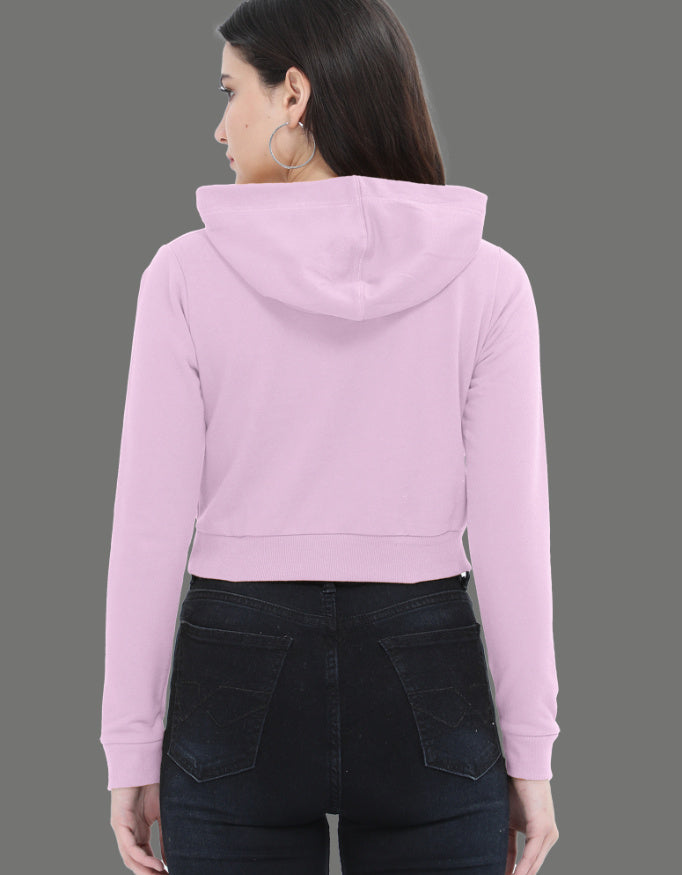 Color_LightBabyPink