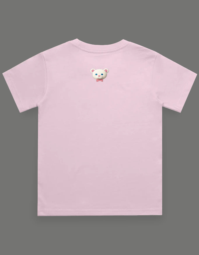 Color_LightBabyPink