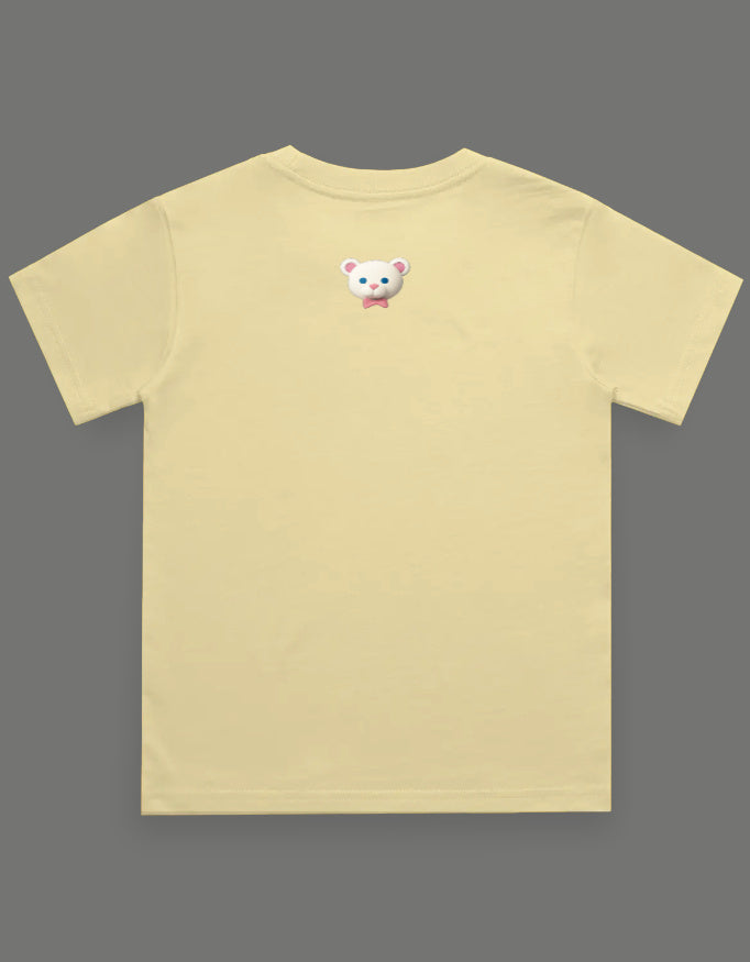 Color_Beige