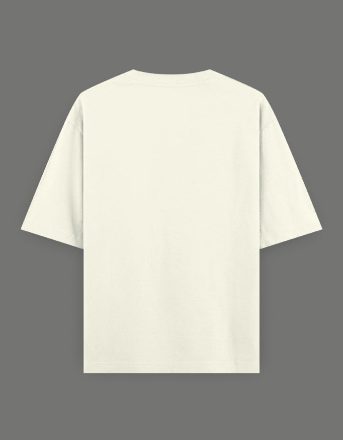 Color_OffWhite