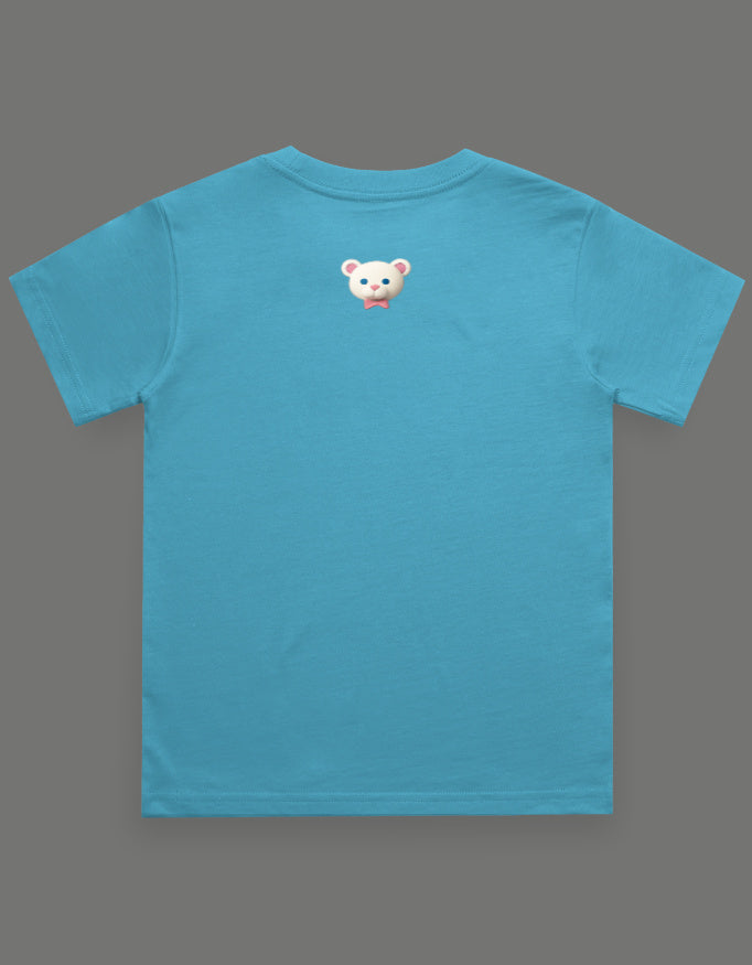 Color_SkyBlue