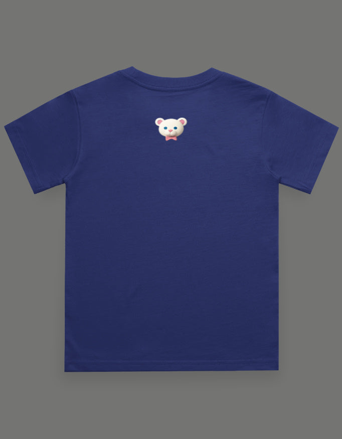 Color_RoyalBlue