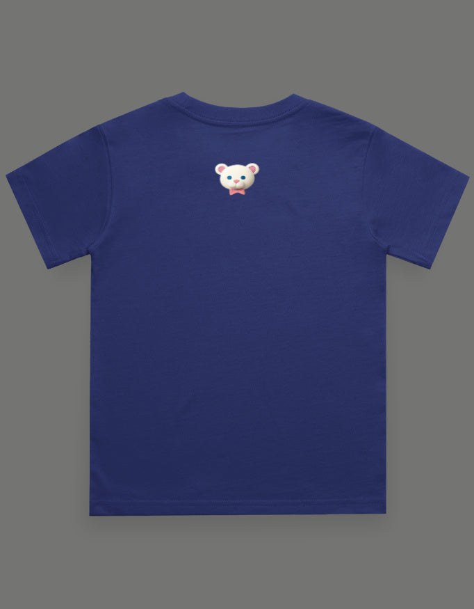 Color_RoyalBlue