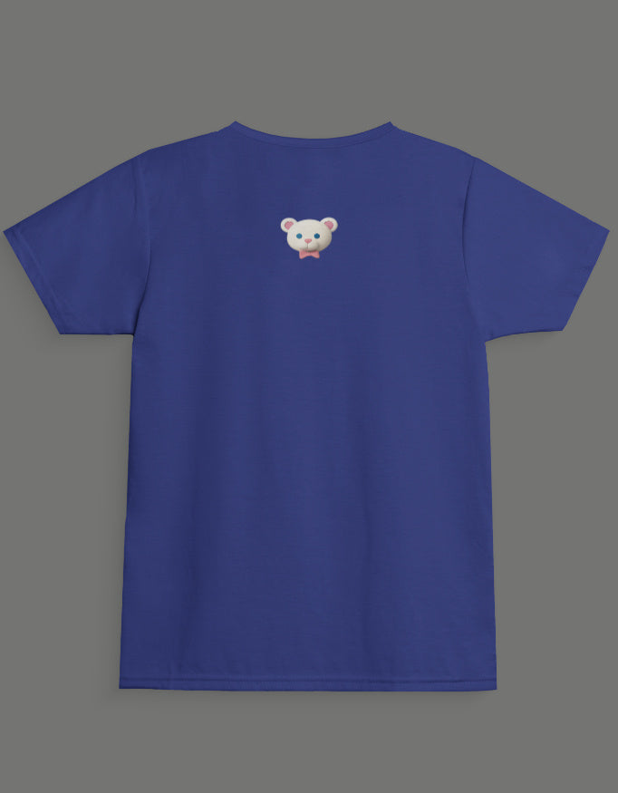 Color_RoyalBlue