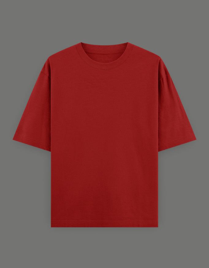 Color_Red