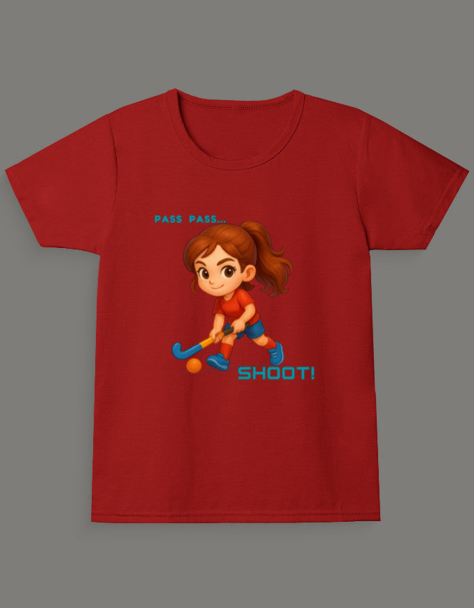 Front_1_c_10.jpg