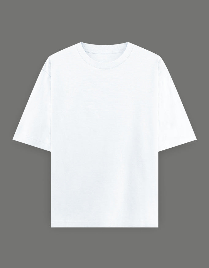 Color_White