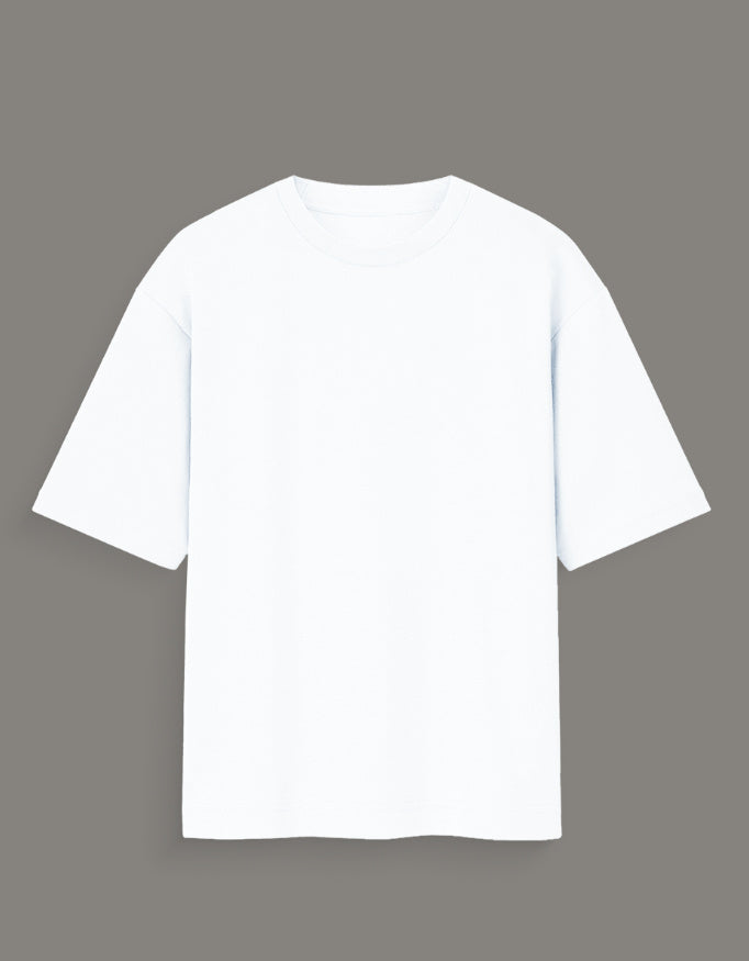 Front_1_c_1.jpg