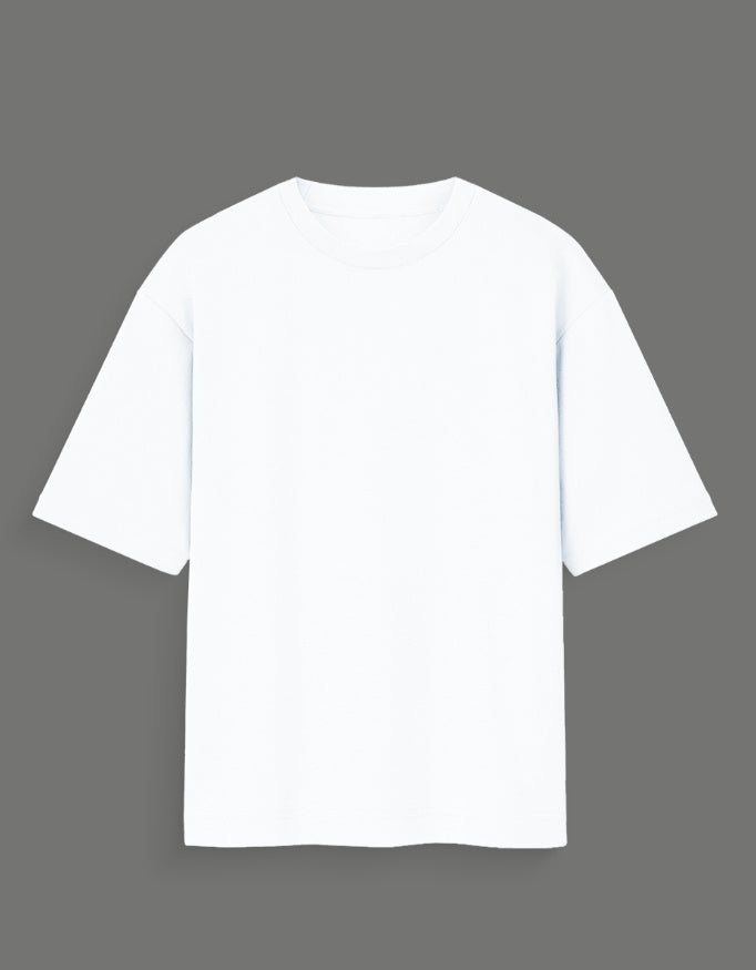 Front_1_c_1.jpg