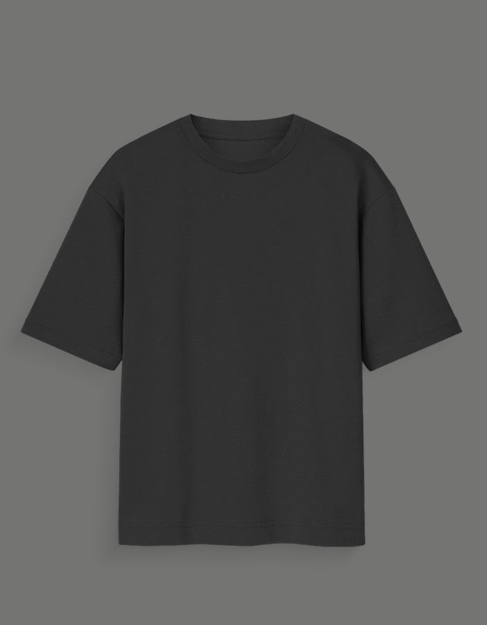 Front_1_c_2.jpg