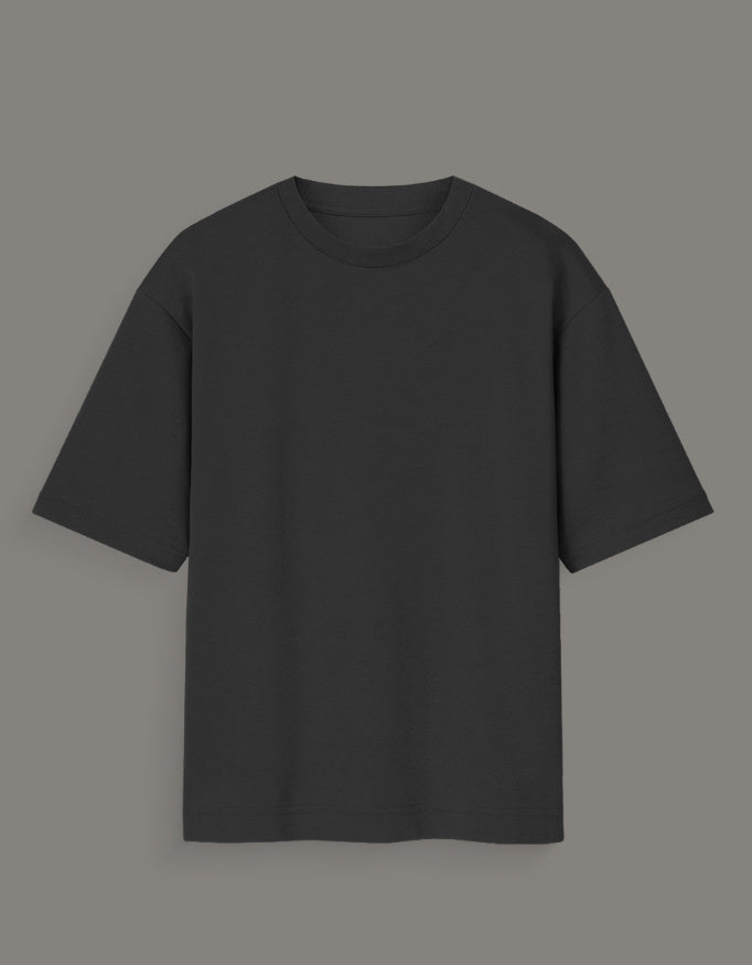 Front_1_c_2.jpg