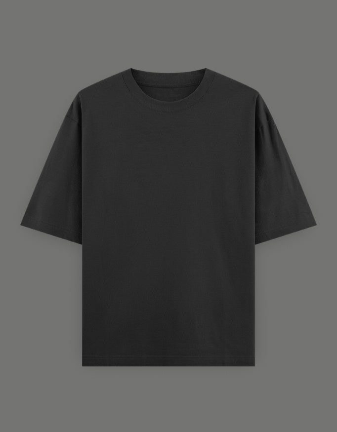 Color_Black