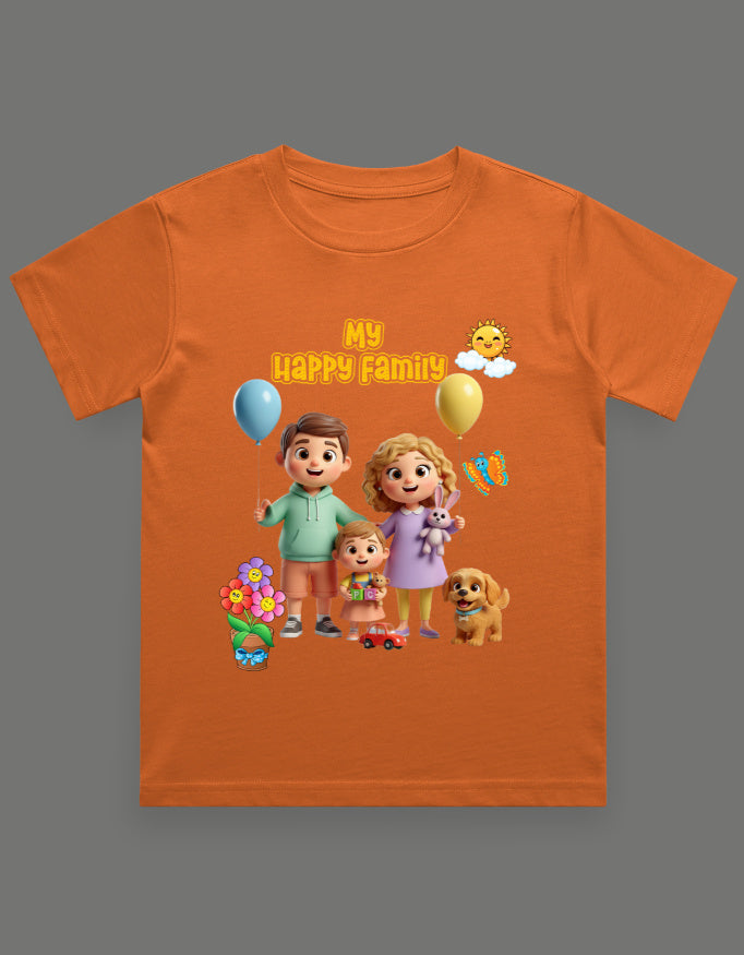 Color_Orange