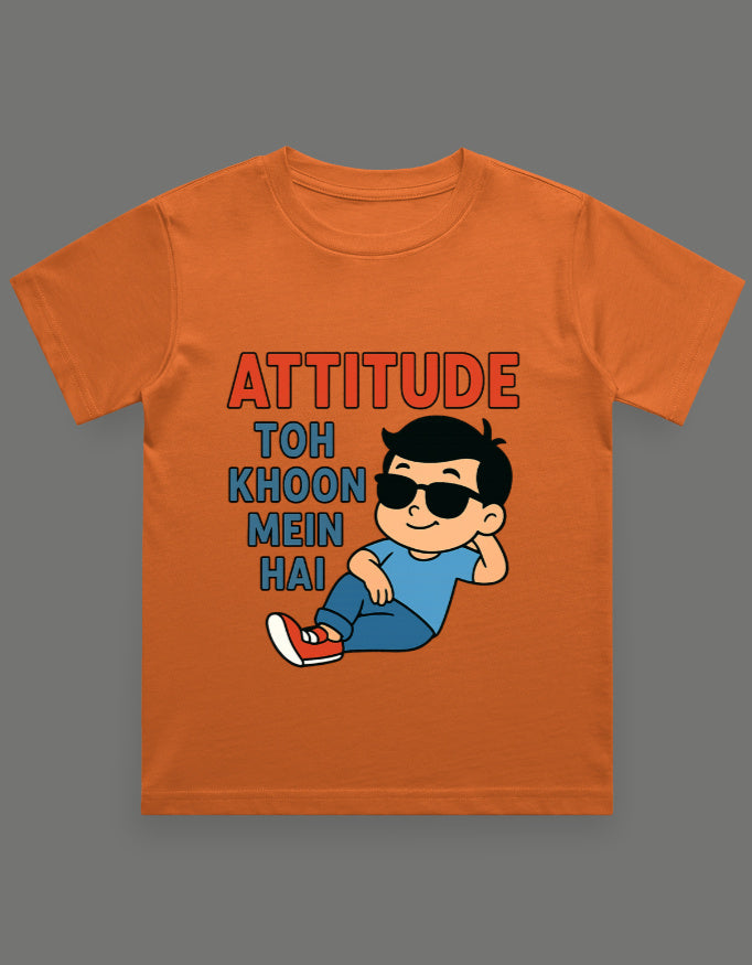 Color_Orange