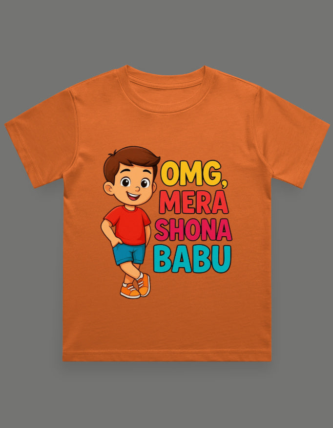 Color_Orange