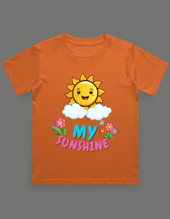 Color_Orange