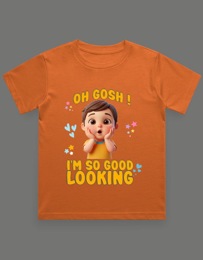 Color_Orange