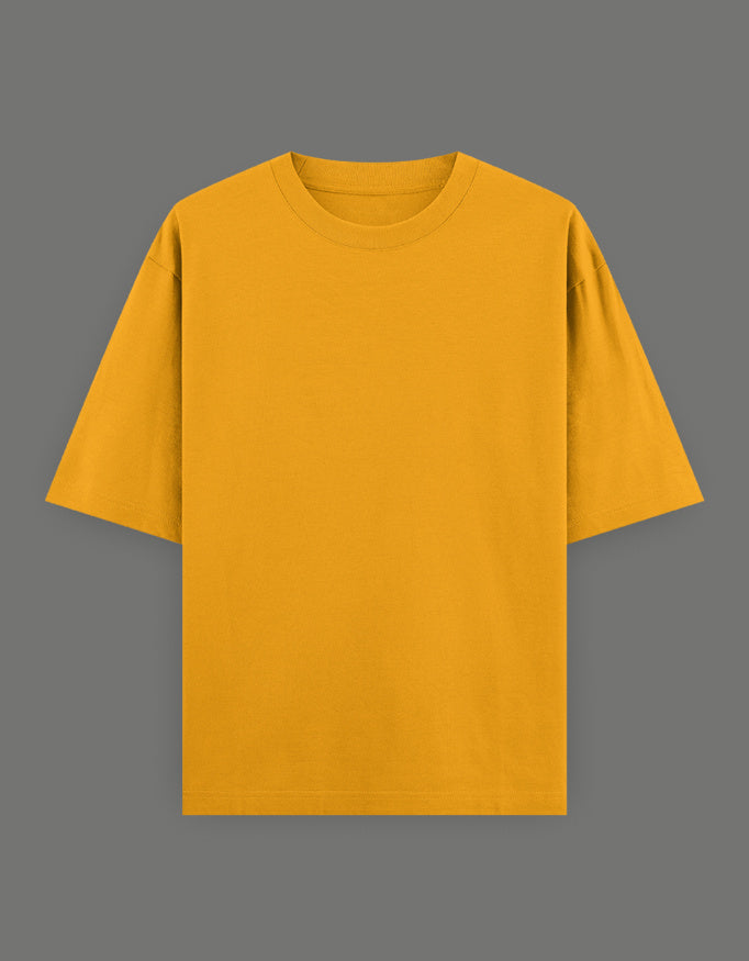 Color_GoldenYellow