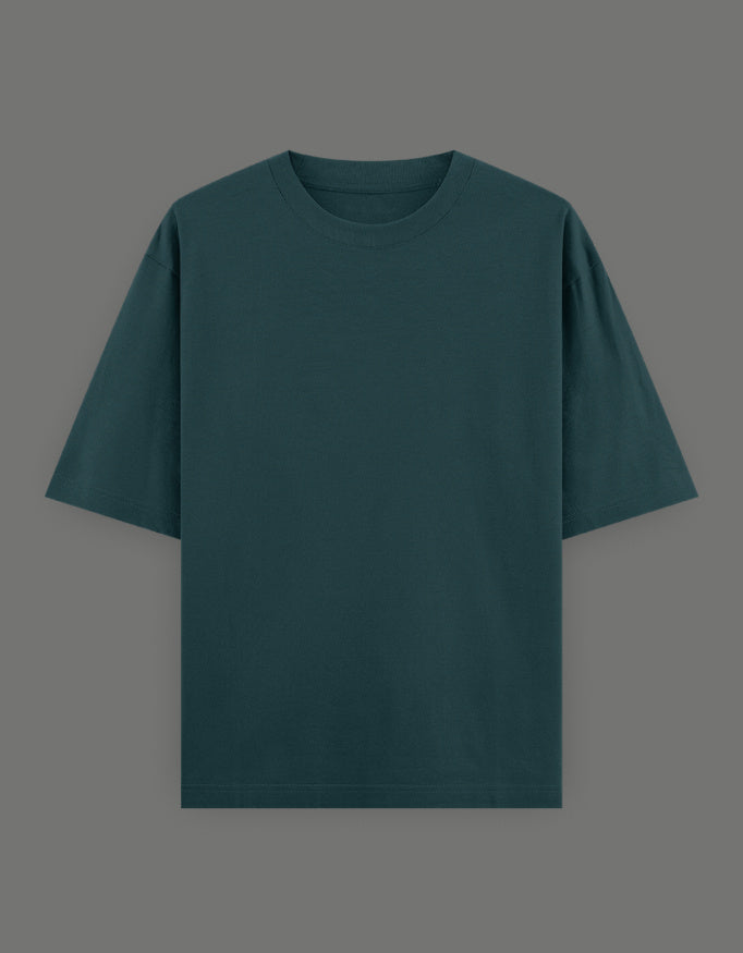 Color_PetrolBlue