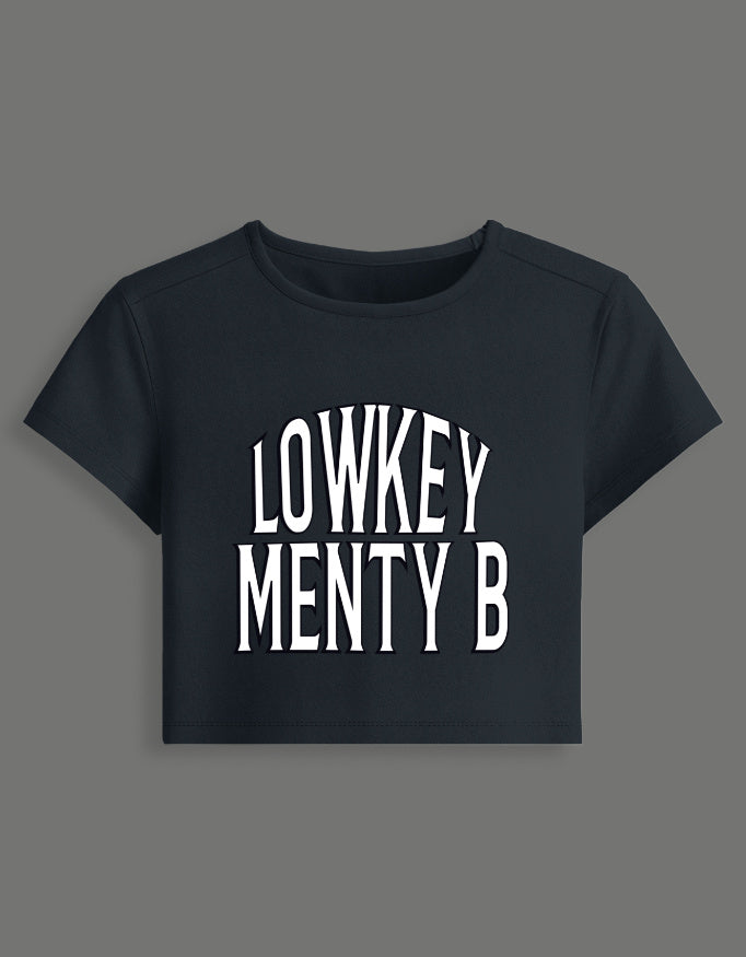 Color_NavyBlue