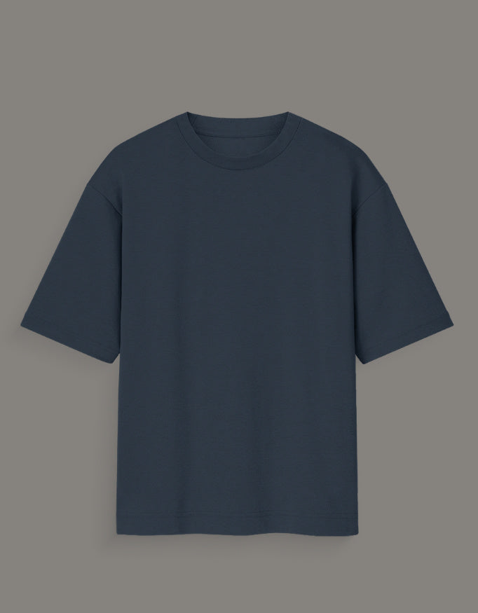 Front_1_c_3.jpg