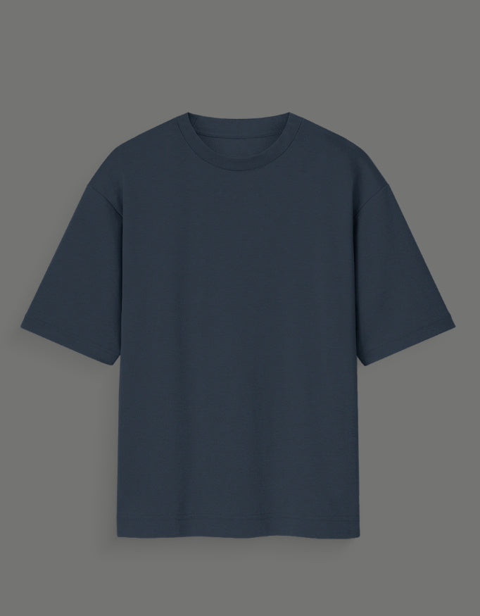 Front_1_c_3.jpg