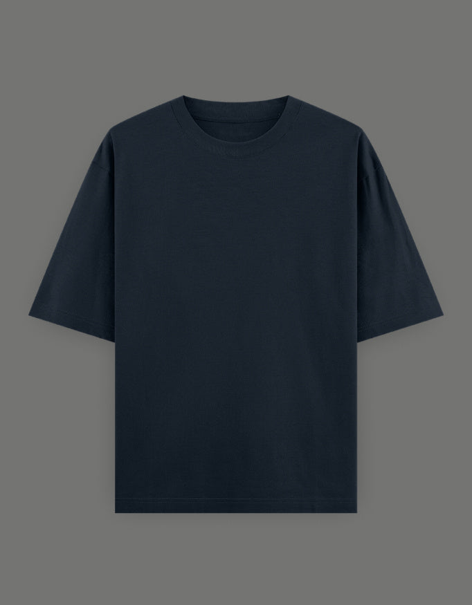 Color_NavyBlue
