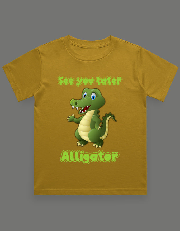 Color_MustardYellow